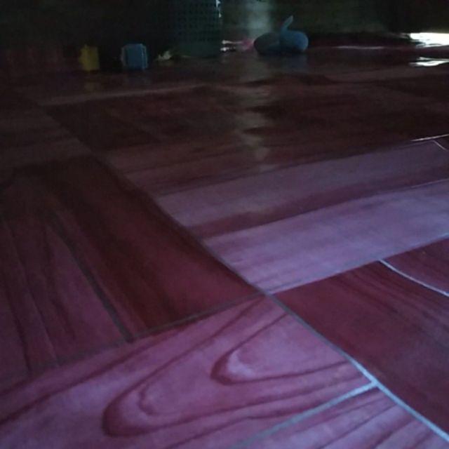 Tempat Sabun Sos Tempel