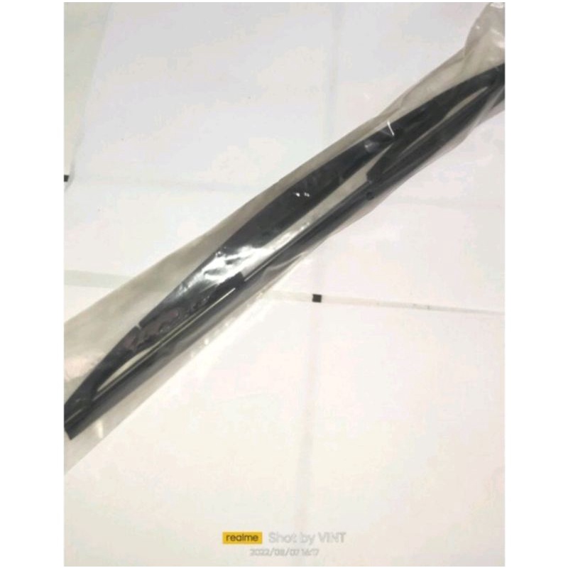 WIPER BELAKANG ALL NEW LIVINA 2019