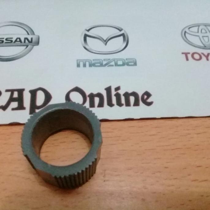 BUSHING RACK STEER TOYOTA AVANZA-XENIA 2004-2010 TERLARIS