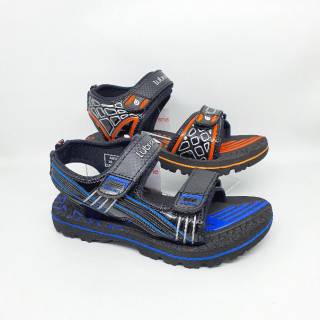  Sandal  Gunung Anak  LUBRENE FREE JAM LED 28 32 Shopee 