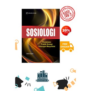 Jual buku sosiologi Harga Terbaik Januari 2022  Shopee Indonesia