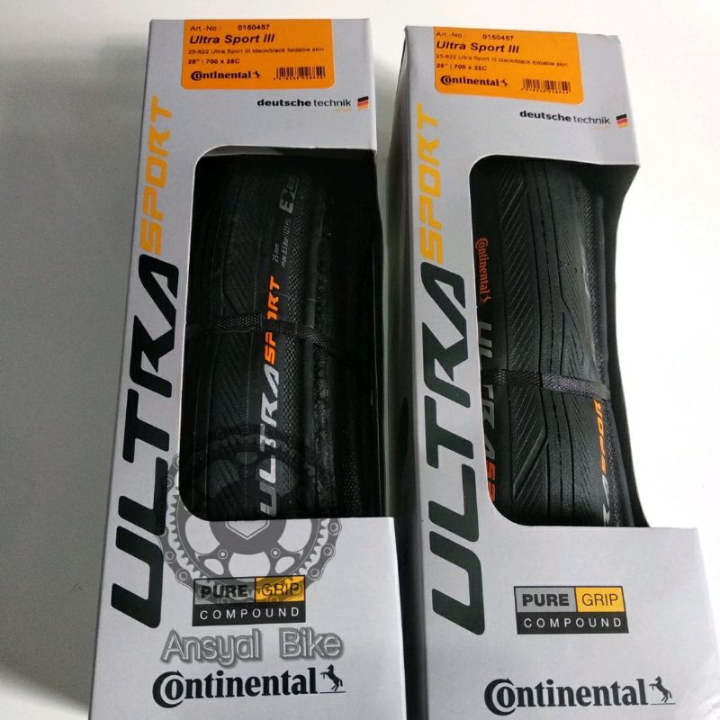 Ban luar continental 700x25 ultra sport kevlar ban continental 700 x 25 ban continental ultra sport