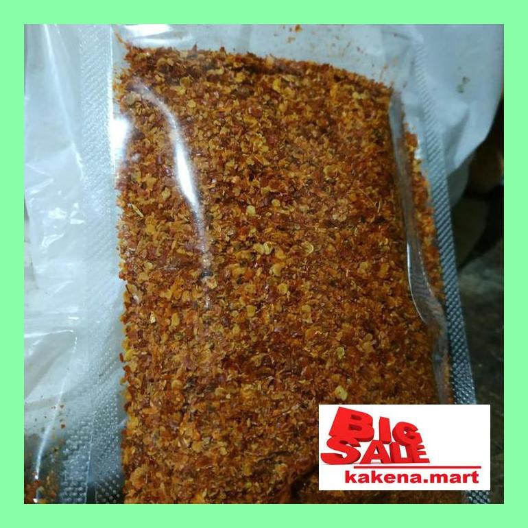 

Ka0Iusbu Cabe Jeruk Nipis 100 Gr Budlem
