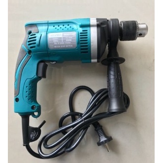 NRT-PRO 800HD Mesin Bor Beton/Impact Drill/Bor Listrik