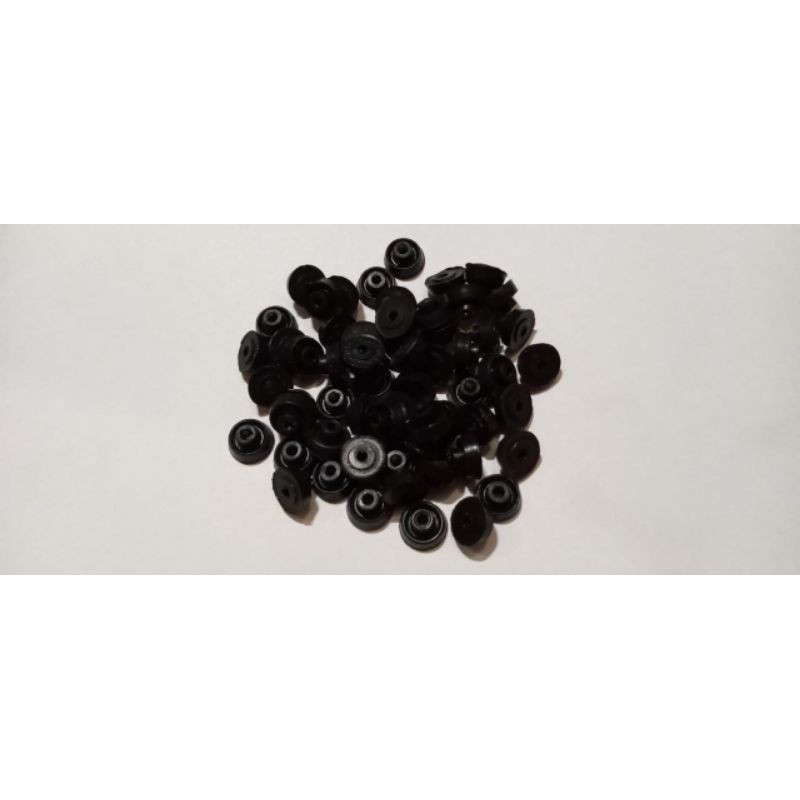 KARET SIL AS PERAHU/DINAMO BLENDER MINI PORTABELE