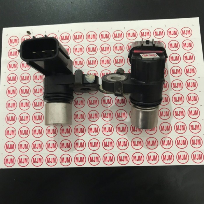 Sensor transmisi matic/sensor speed matic Honda Jazz atau City