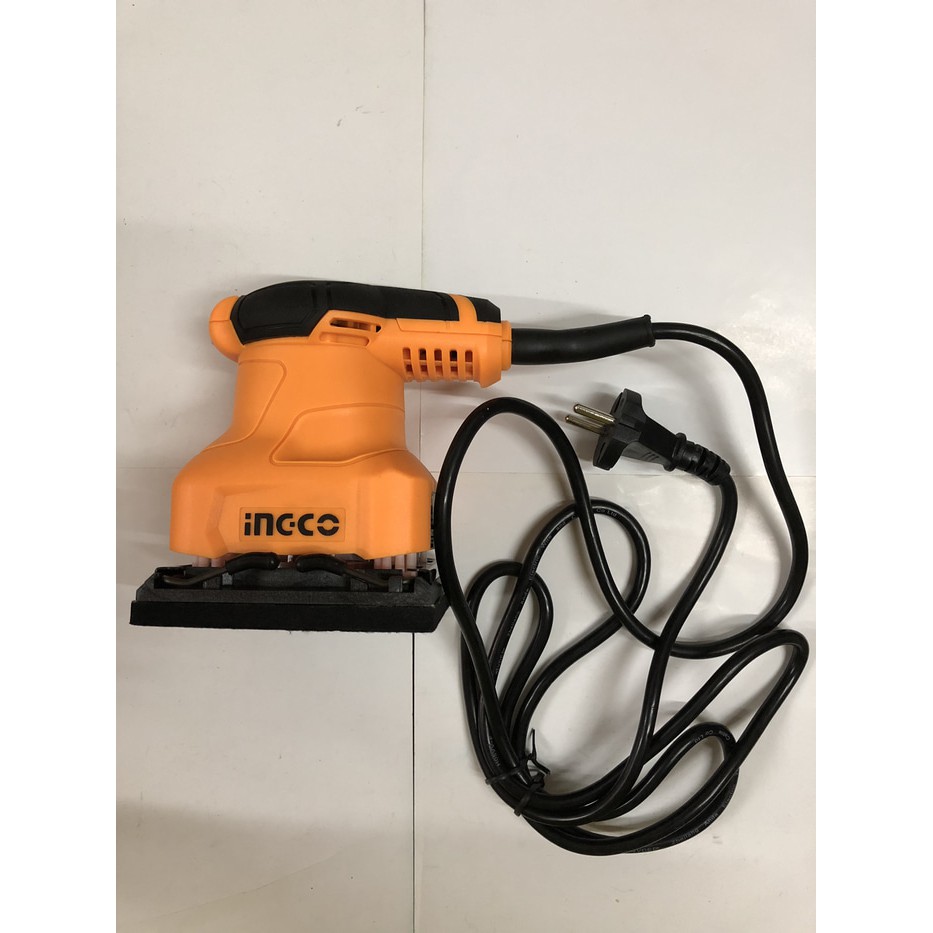 Palm Sander INGCO 240 Watt Industrial