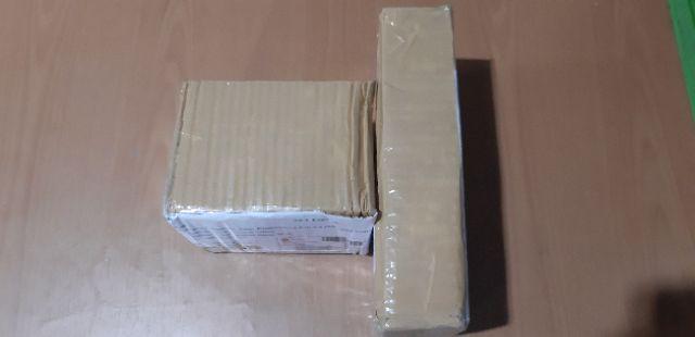 Batu Gerinda Potong Wd 4 X 1,2 Gurinda Wd