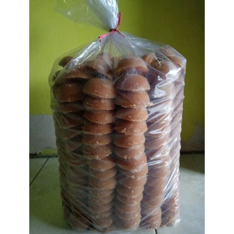 

Gula Jawa Merah Asli Kediri Gula Jawa 500gram Gula Jawa Batok Kecil