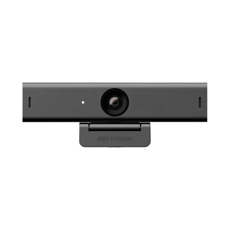 Webcam CCTV DS-UC2 Black Hikvision