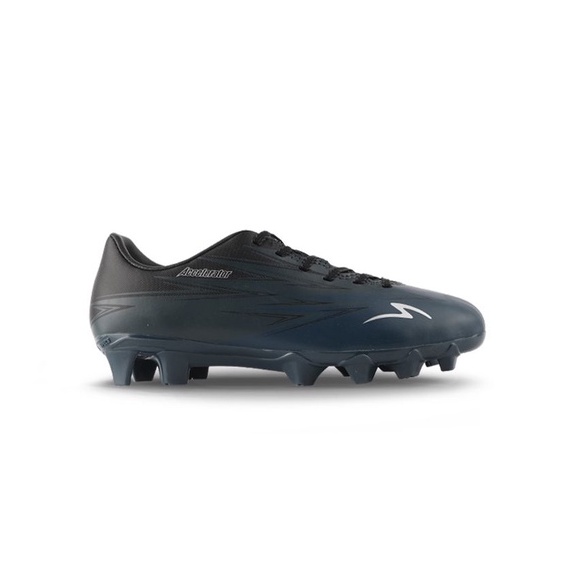 Sepatu Bola Anak Specs Lightspeed 3 JR FG - Reflecting Pond 101976 Original | Sepatu Anak
