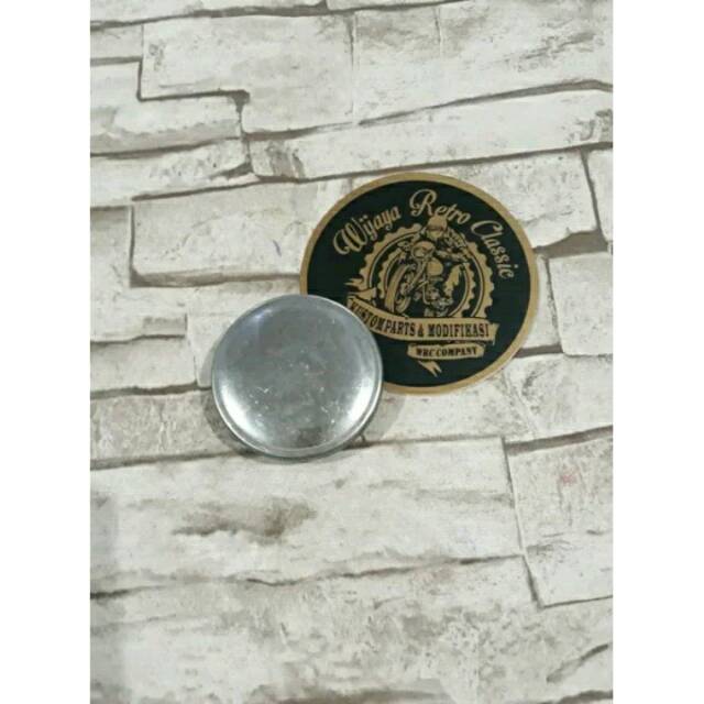 Tutup Tangki Astra CB Benly S90 WIN YAMAHA DT Custom