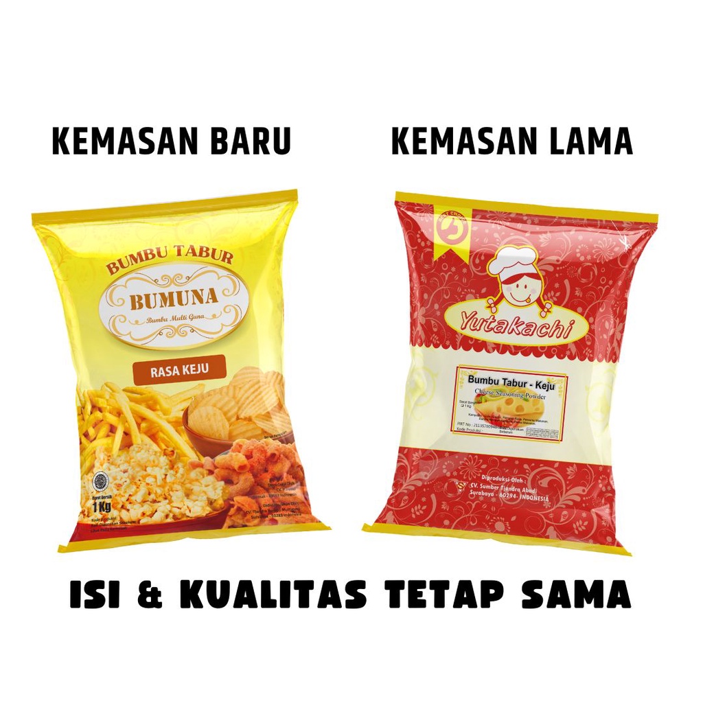 Bumbu Tabur Renteng Rasa Sapi Panggang 1Kg (100gr x 10pcs) BUMUNA / Premium Bubuk Tabur Bumbu Keripik Kentang Lidi Ayam Makaroni Jamur Tahu Penyedap Rasa 1 kg (balado/bbq/pedas manis/jagung bakar/keju) Pusat Bumbu