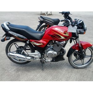 Paking Full Set Gasket Suzuki Thunder 125cc Asta