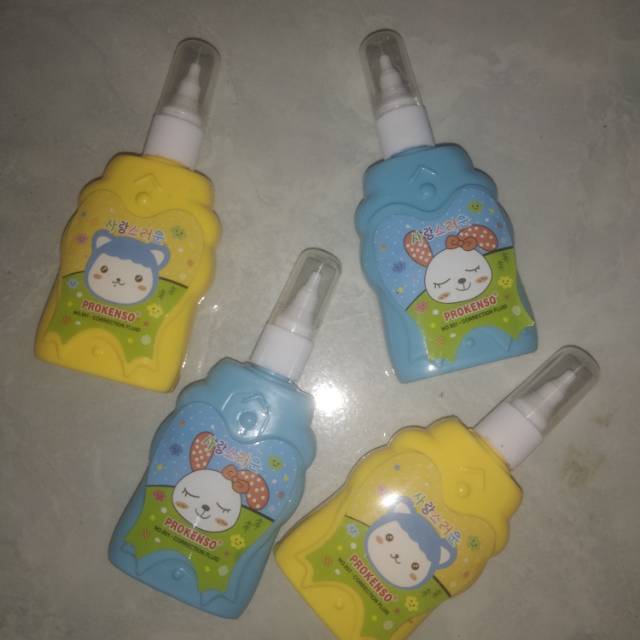 

Tip x / penghapus pena harga 2500