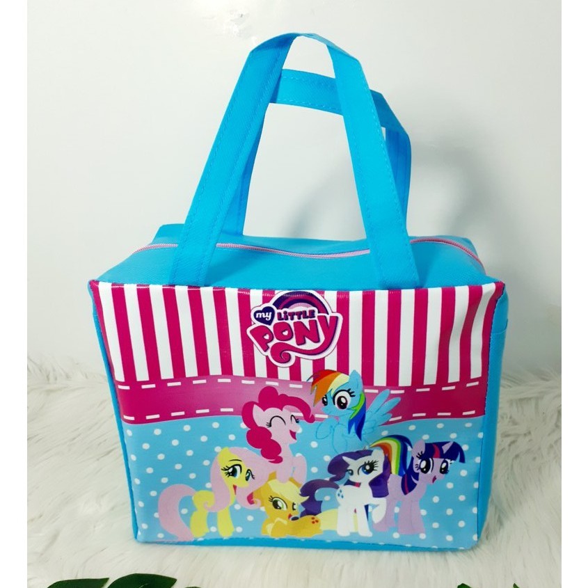 

Tas Ultah Resleting Bisa Custom Nama dan Foto