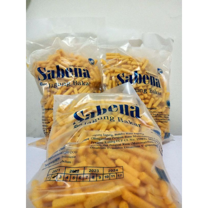 

Sabena Stick