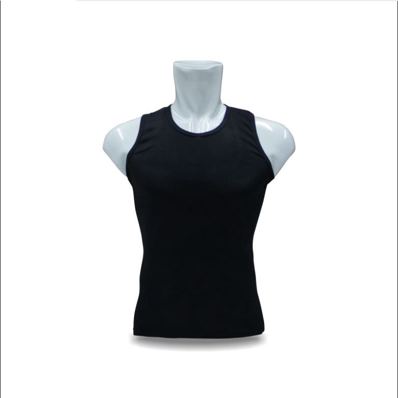 BABEE - SINGLET PRIA DEWASA CHAMPIRO / PAKAIAN DALAM PRIA / KAOS DALAM PRIA BAHAN BAGUS