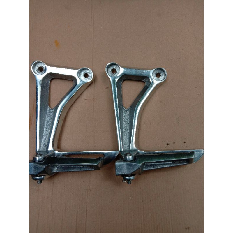 postep cbr650 postep belakang cbr650 pnp