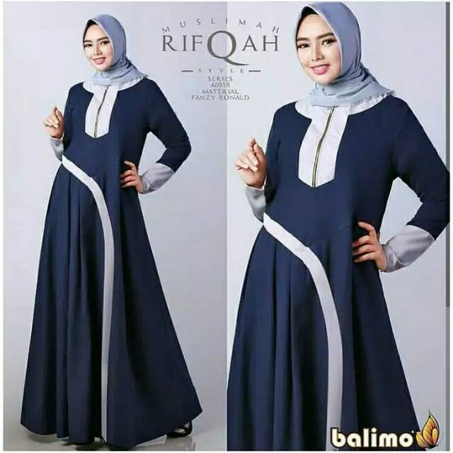 BALIMO GAMIS