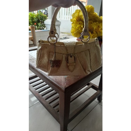 bima borsa