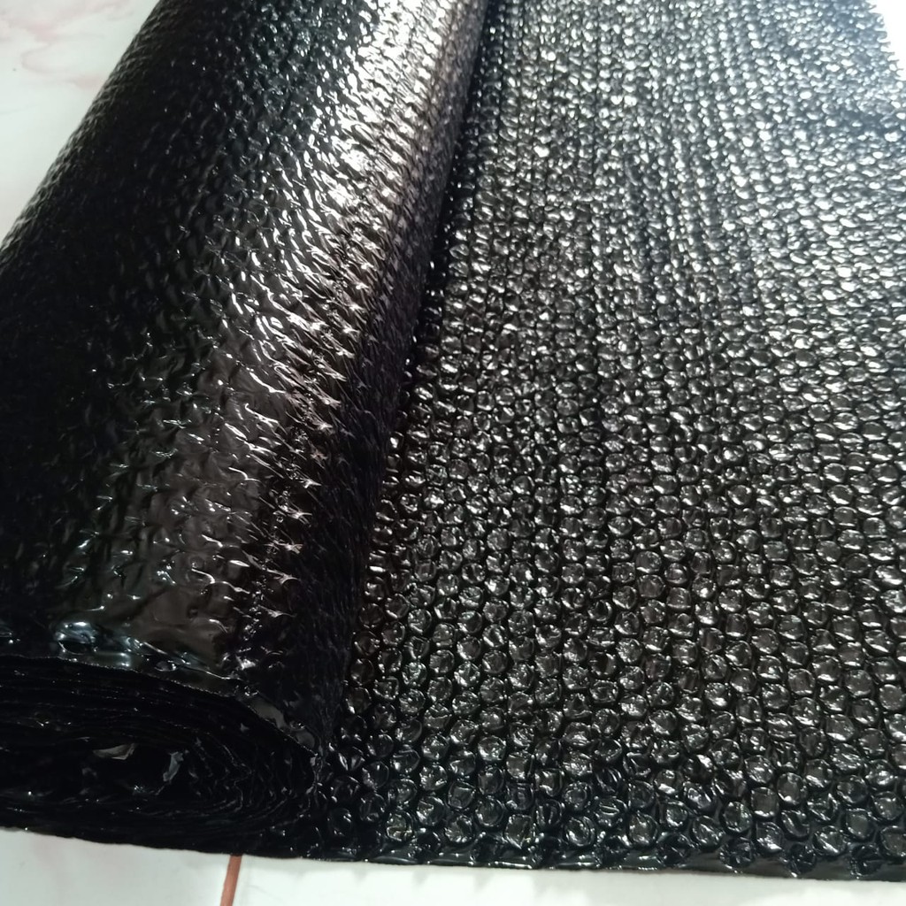 

BUBBLE WARP TAMBAHAN PACKINGAN