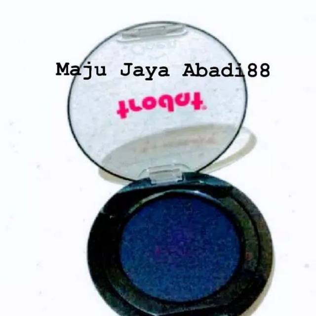 

TRODAT Finger Print Pad BLUE