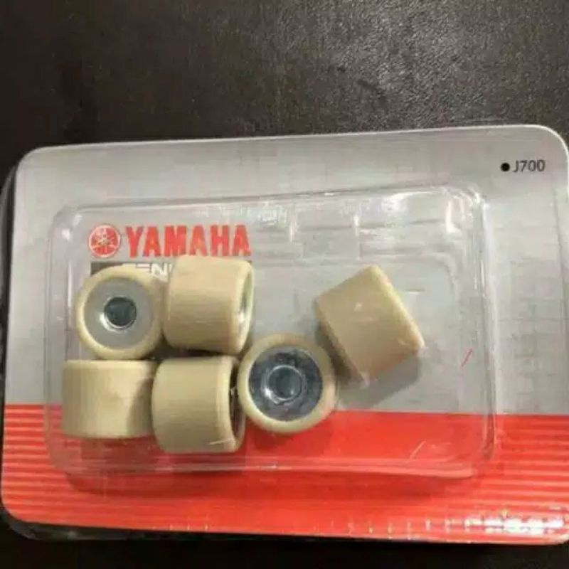 #Roller mio J/Soul Gt/ Mio Gt 54P(54p-E 7632-00)