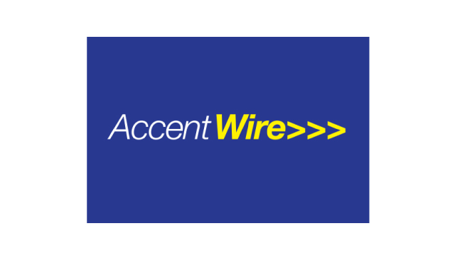 AccentWire