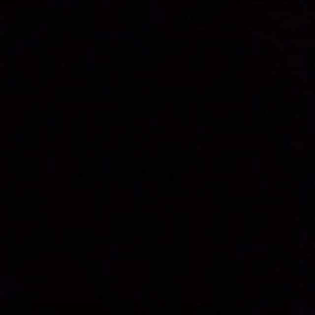 hutamiindriasadiningsih