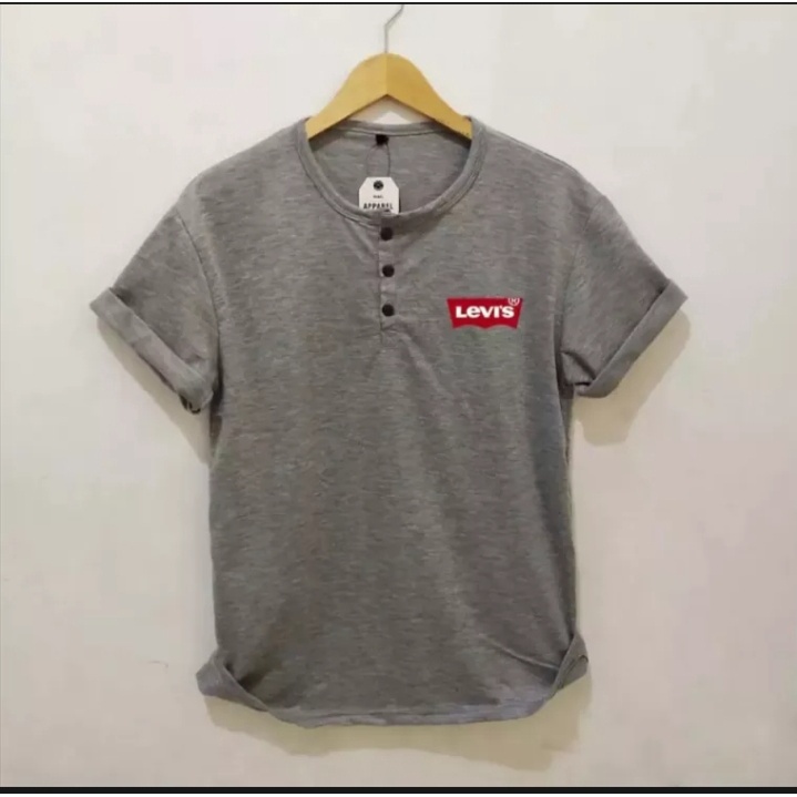 kaos kancing terlaris /kaos polos lengan pendek, /fhasion pria/t-shirt KAOS TERLARIS KAOS PRIA KEREN REAL PICT KAOS TERLARIS TERPOPULER KAOS KANCING PRIA WANITA KAOS MODEL KANCING MODEREN KANCING KAOS MODEREN DEWASA