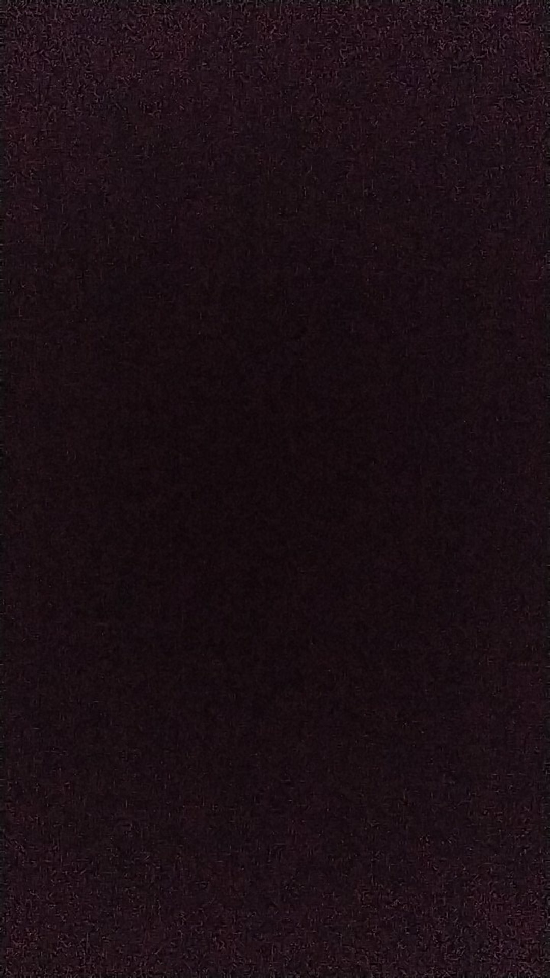 Kemeja Batik Anak/ Hem Anak Pendek Laki Laki Motif  Merak Merah 2-9 Th