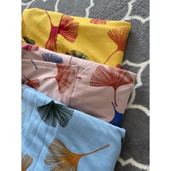 dress busui tanpa APRON!