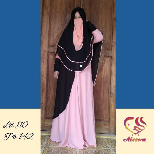 GAMIS BLACKPINK