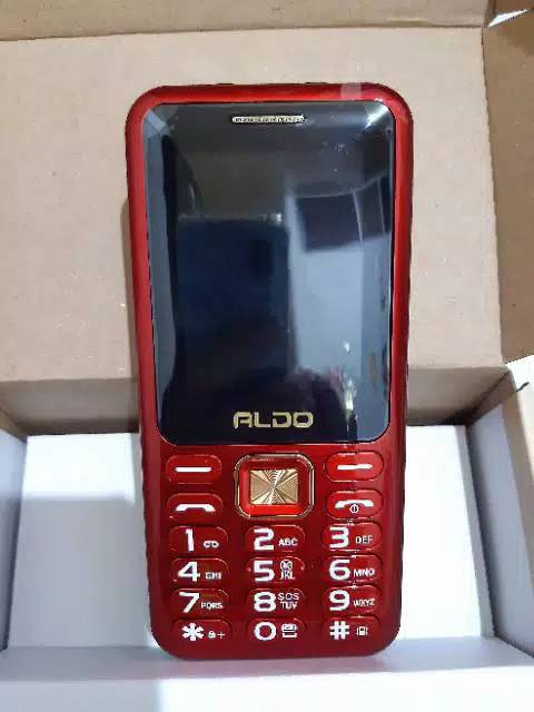 Aldo T88 Monster Bisa Tv Analog 5d Speaker Shopee Indonesia