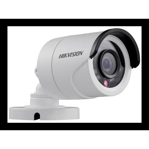 Best Seller Promo Termurah Camera Ip 2Mp Hikvision Ds-2Cd2020F-I Cuci Gudang