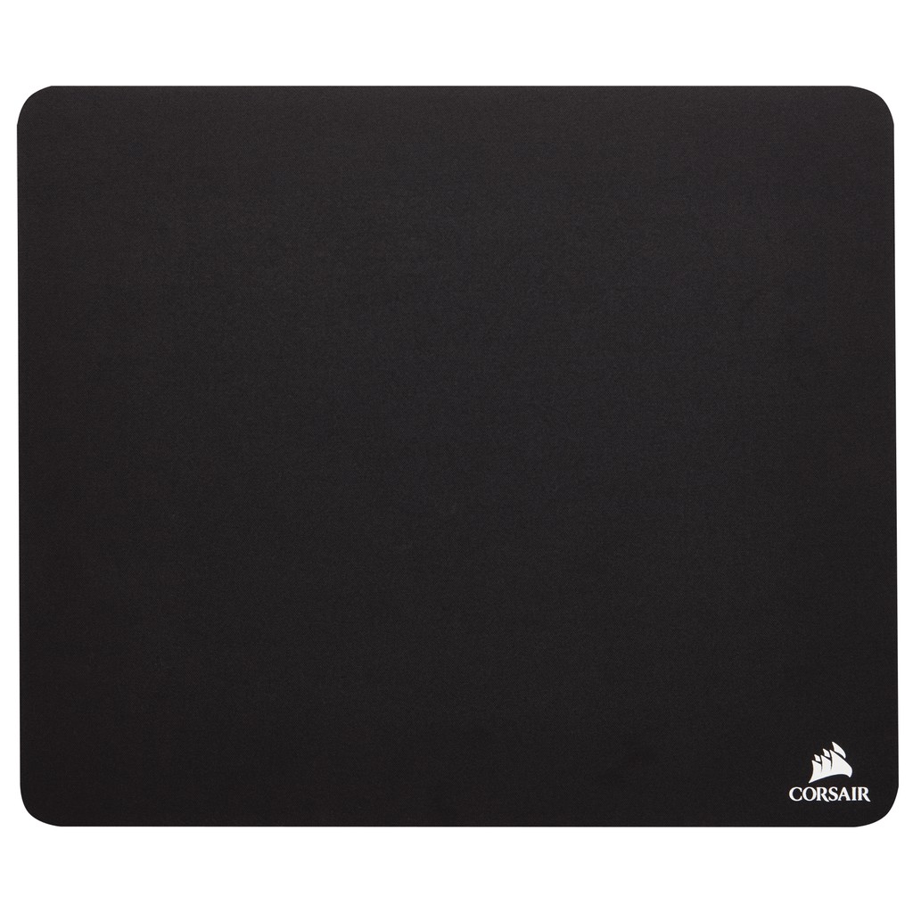 Corsair Gaming MM100 Cloth Gaming Mousepad