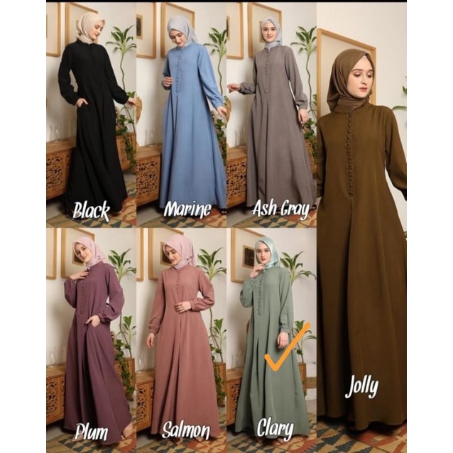 GAMIS diden GO