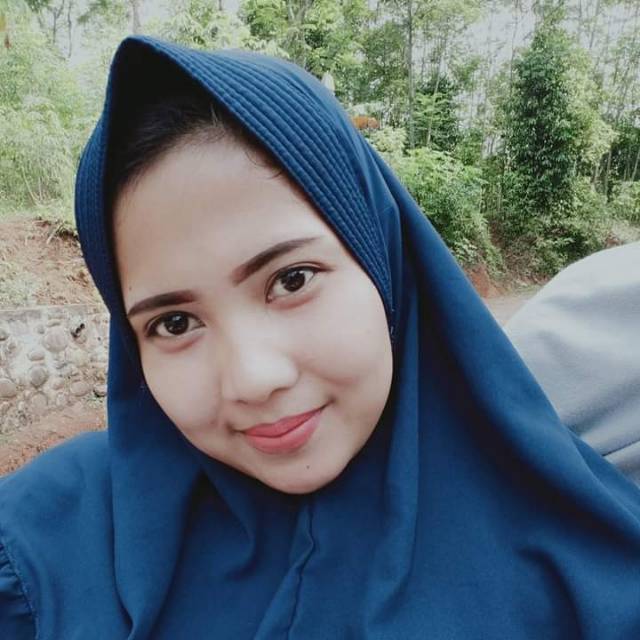 serly67