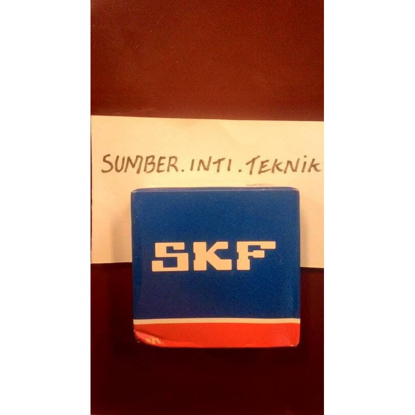 Bearing 6305 C3 SKF