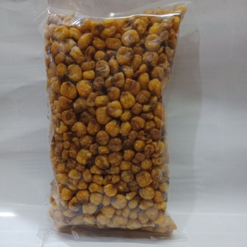 

jagung kiloan wungkul 250 gr /jagung marning/jagung wungkul gurih /snack kiloan