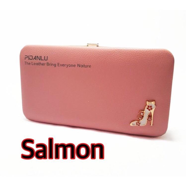 DOMPET PIDANLU JAKARTA