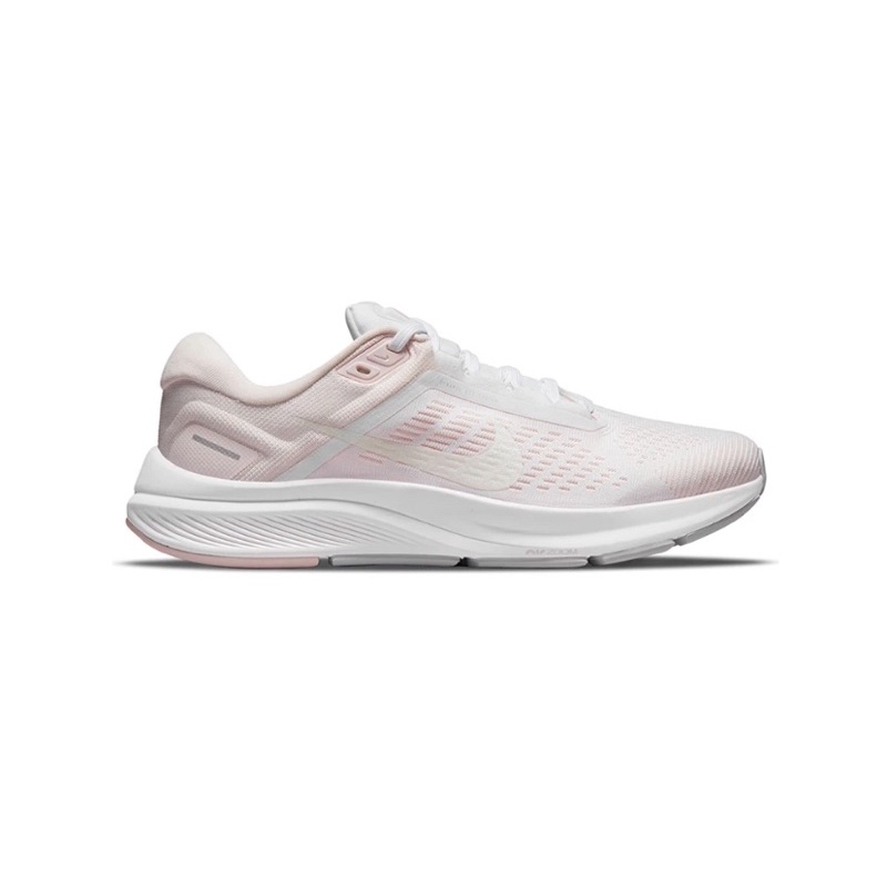nike womens zoom structure