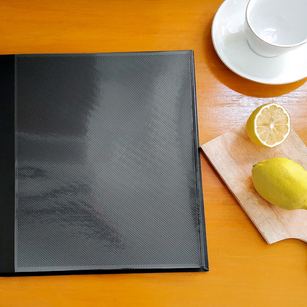 Album foto 4R / album foto magnetic exclusive