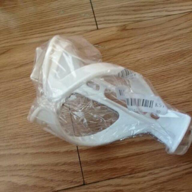Lanfy Holder Botol Minum Bahan Plastik Kuat Tahan Lama Untuk Sepeda