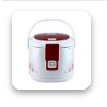 Maspion EX2068 Magic Com 2 Liter 3in1 395 Watt