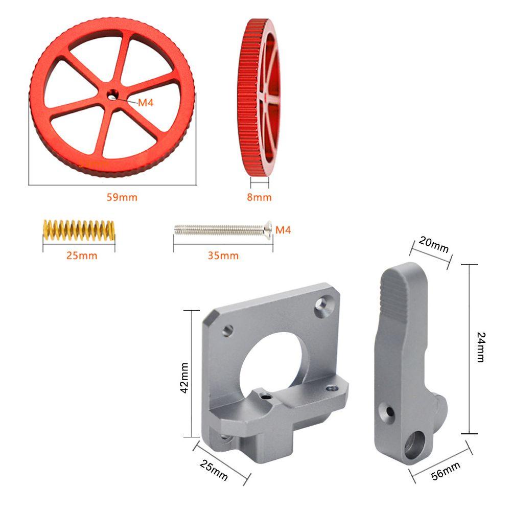 POPULAR Stapelxtruder stapelit asfaeplaceable galihor alfinnder-3 parkit-10 stapelluminum stapellloy 3batang stapelrinter suketor stapelnder-3 kalila-10