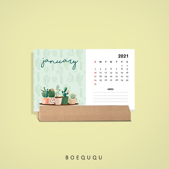 

Custom Kalender 2024 Murah / Custom Kalender Meja Aesthetic / Kalender Meja Kekinian / Kalender Meja Pinterest Custom / Souvenir / Kalender 2024 / Calendar 2024 Aesthetic
