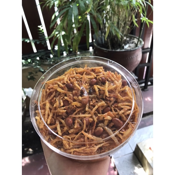 

snackzel
