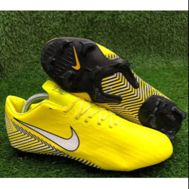 nike mercurial vapor xii academy neymar